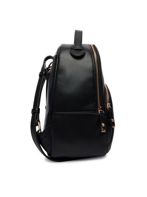  LIU JO | AA6209E1012/22222